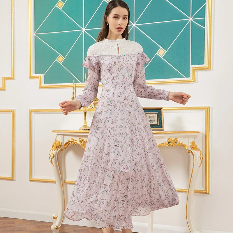 young girls formal dress