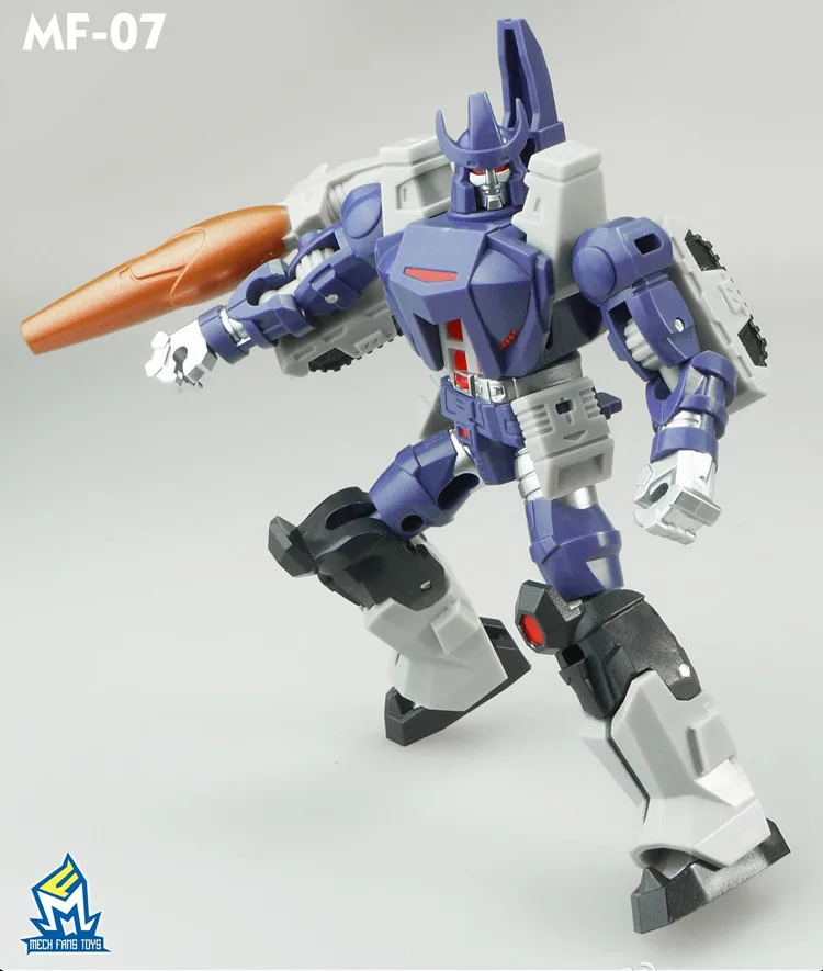 TB2.XttiHXlpuFjy1zbXXb_qpXa_!!367613718