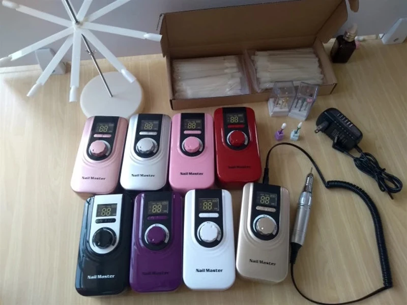 QQ图片20190916151804