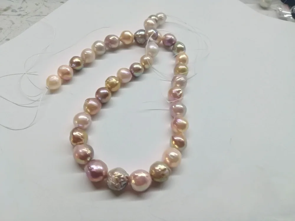 QQ图片20191019210909