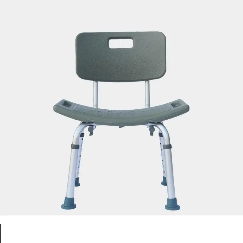 Salle Bain унитаз шаг Mueble De Dormitorio Sgabello Ванна Душ ножной стул Escalon Plegable tabrete Ducha стул для ванной комнаты