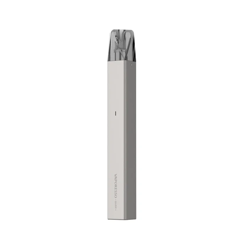 207724-588a94.png