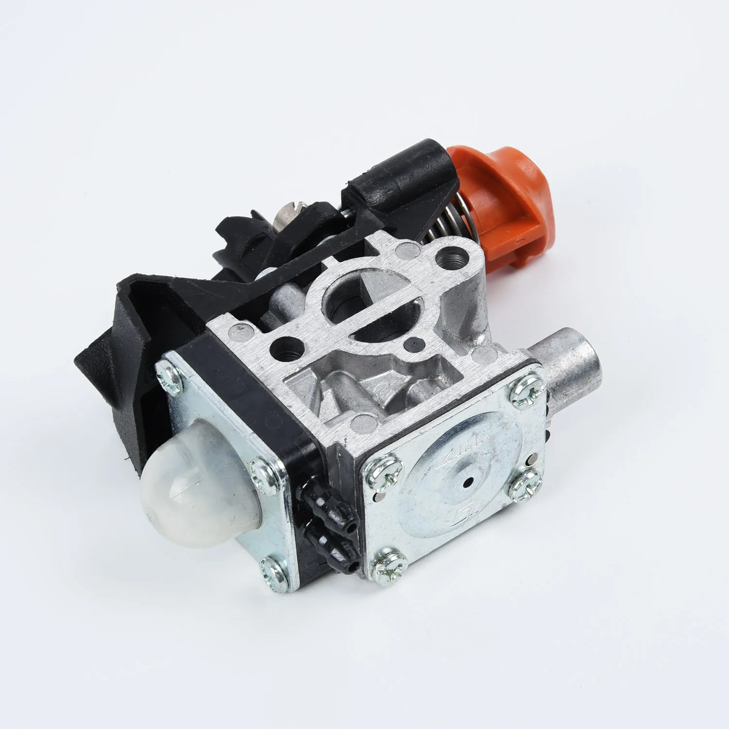 Carburetor Stihl FS94R HL91K HL94 Strimmer String Trimmer Weedeater