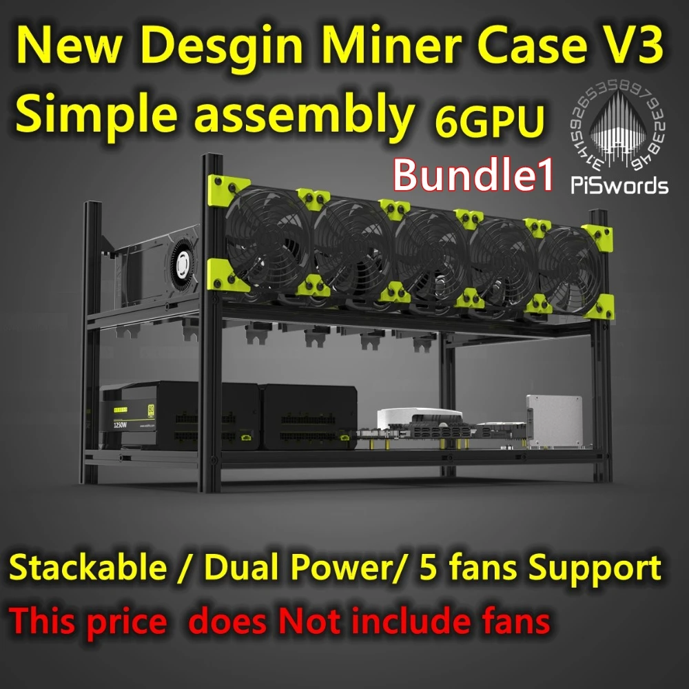 gpu mining pc chassis- Aliexpress Business|AliExpress Business serves 5  million SMEs, providing tax-free certification, financial credit,  procurement, wholesale, dropshipping, business opportunity insights and  other services to find supplies and ...