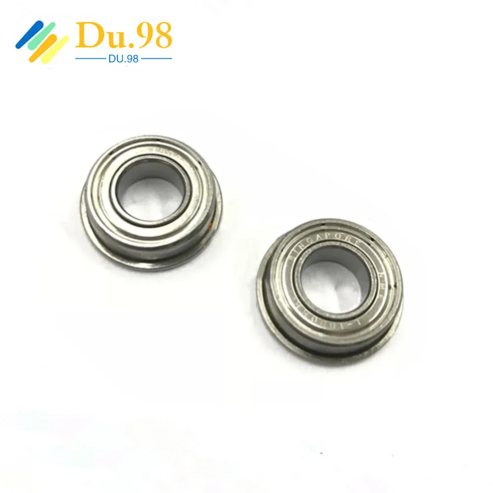 Новинка подшипник с губкой Bizhub C220 C224 для Konica Minolta C224e C284 C364 C454 C280 C360 C7788 C284e C364e 1