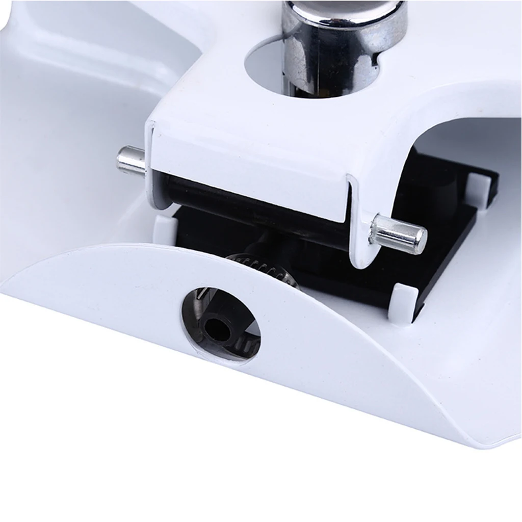 Automatic Dog Water Feeder Outdoor Pet Dog Water Fountain Puppy Cat Drinking Water Bottle Pet Drink 1 Automatic Dog Water Feeder Outdoor Pet Dog Water Fountain Puppy Cat Drinking Water Bottle Pet Drink 4