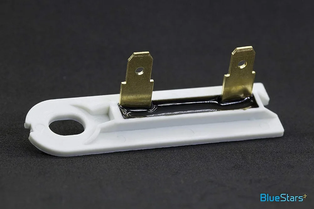 3825d342-ac75-8429-c3e2-530bca8e87e1