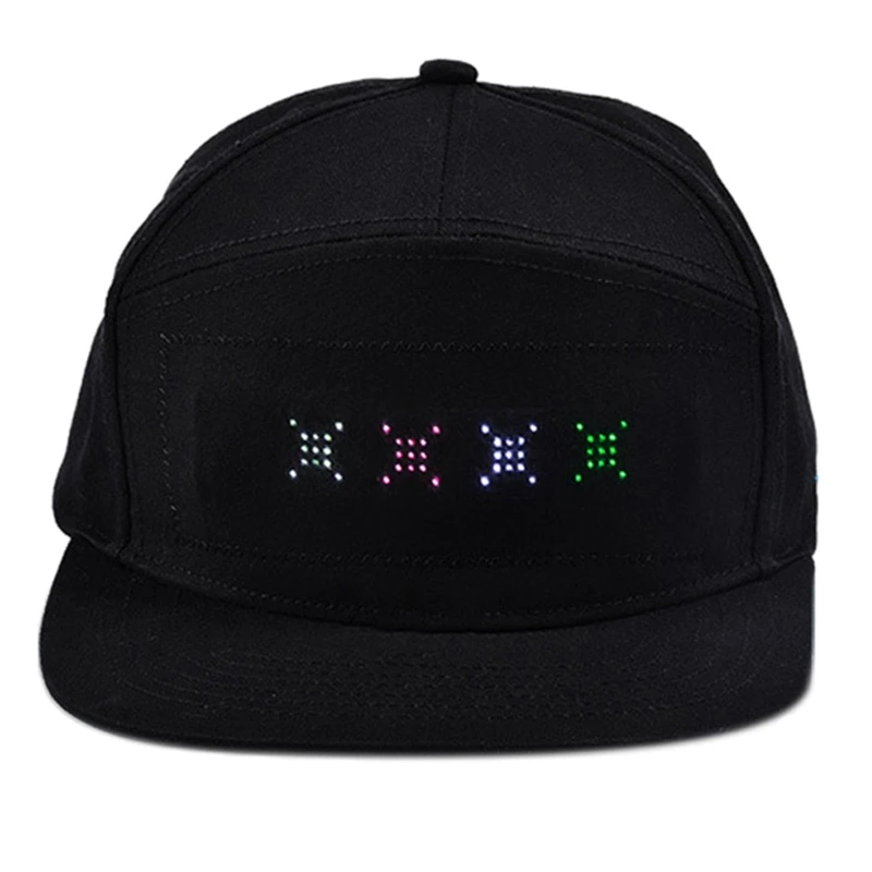    LED ޴ ȭ   ߱  ũ ޽ ÷ ,  ƮƮ    ĸ