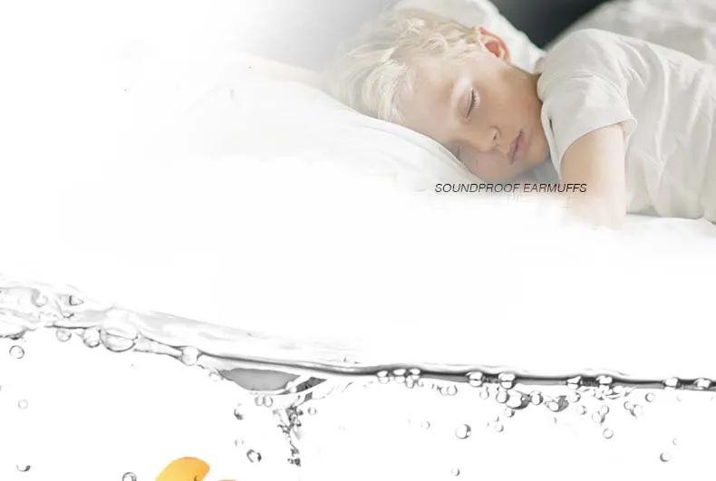 O1CN01AYG2Ub1YJuCwTOcU8_!!871973039