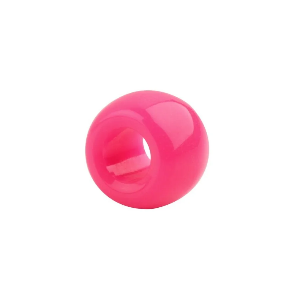 TG04000-D-54-1
