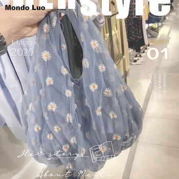 

2020 Women Mini Acrylic Hand Tote Cute Mini Bag