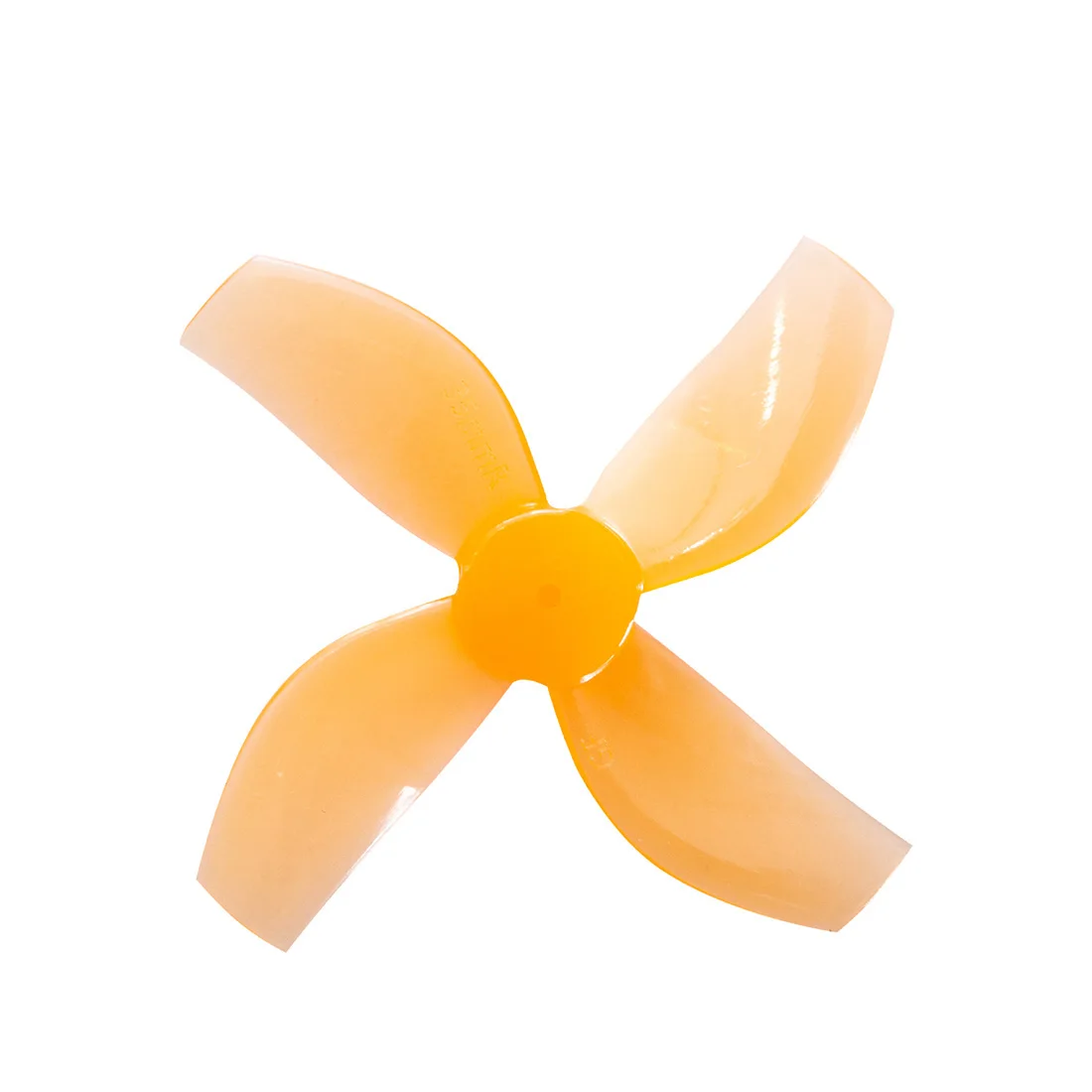 20Pairs Gemfan Mirco Requisiten 35mm 3-Klinge/4-Klinge PC Propeller 1,0mm für RC FPV Racing Freestyle FPV Tinywhoop Drohnen 08028 Motoren – Detail 29