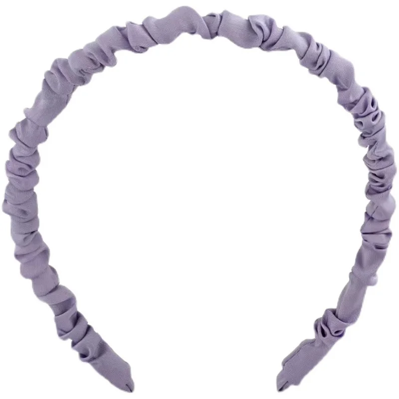 Рисунок 2 - Обруч для волос Женский