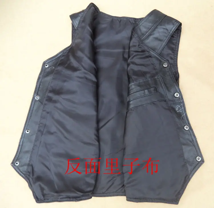 T2RIcSXnJXXXXXXXXX_!!1646452960