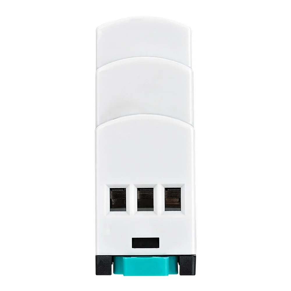 equipamentos utensilios eletricos 02