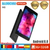 Tablets