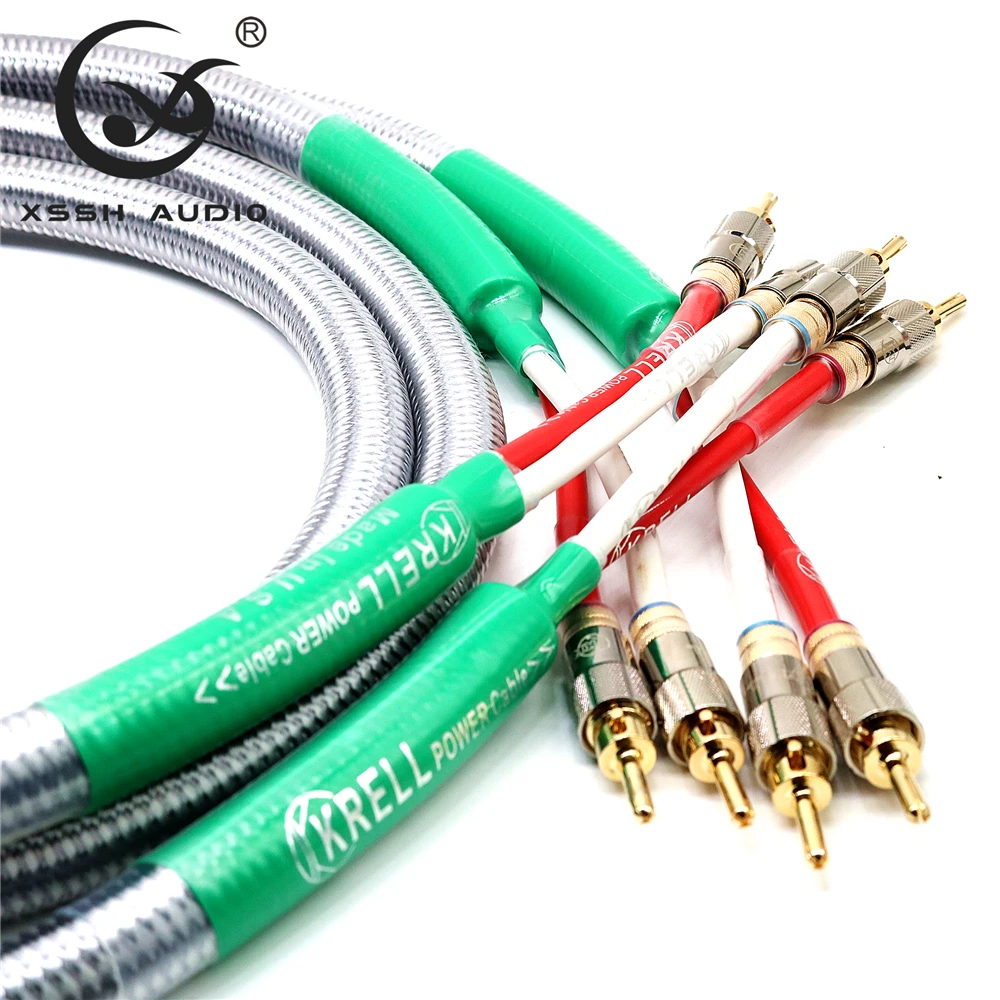 krell speaker cable 02