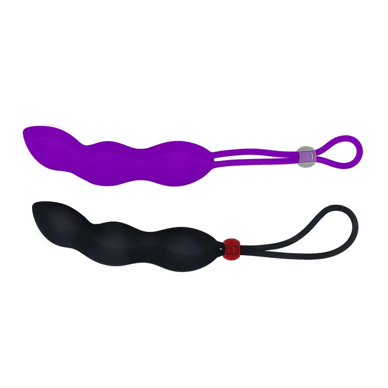 10435481321_717914056