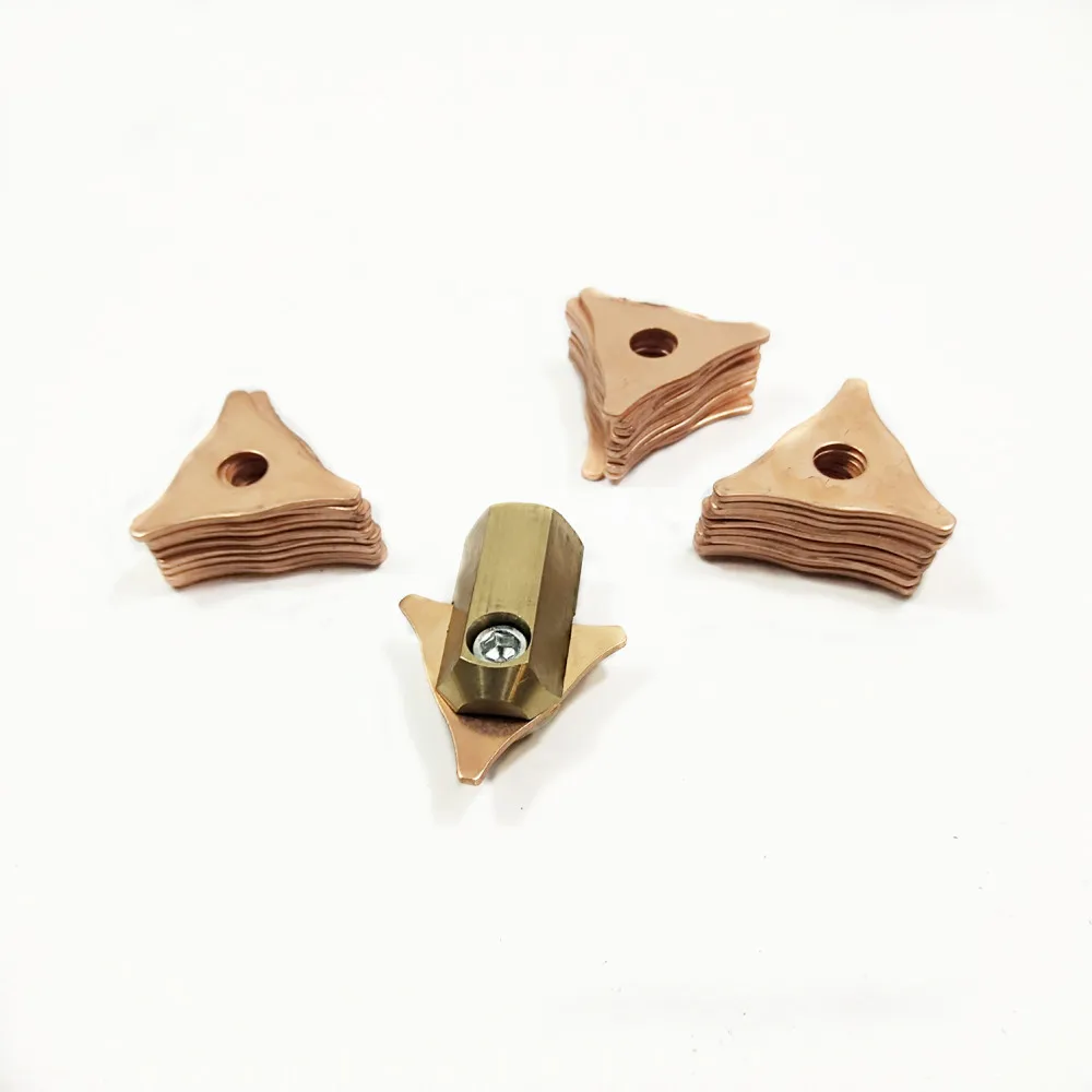 IMG20191217171719_副本_副本