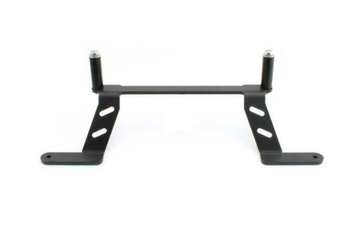 Proscope Auxiliary Lights Bracket Stand For BMW R1250GS LC R1250 Adventure ADV GSA | Инструменты