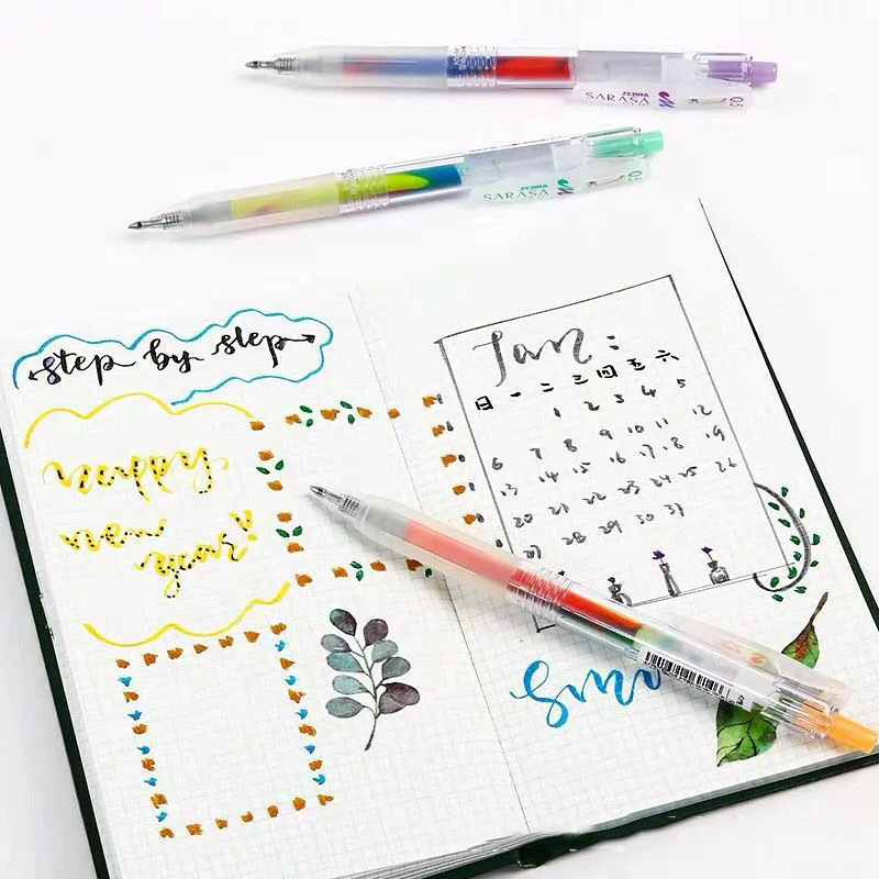 11240233672_748200682