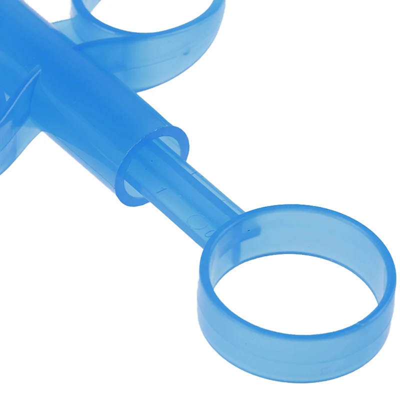 2PCS Personal Oil Lubricant Applicator Enema Inject Launcher Syringe Injector Lube Tube Feminine Anal Vagina Clean Tools