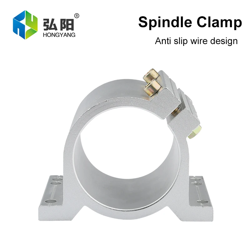 suporte de aluminio cnc fresadora maquina 01