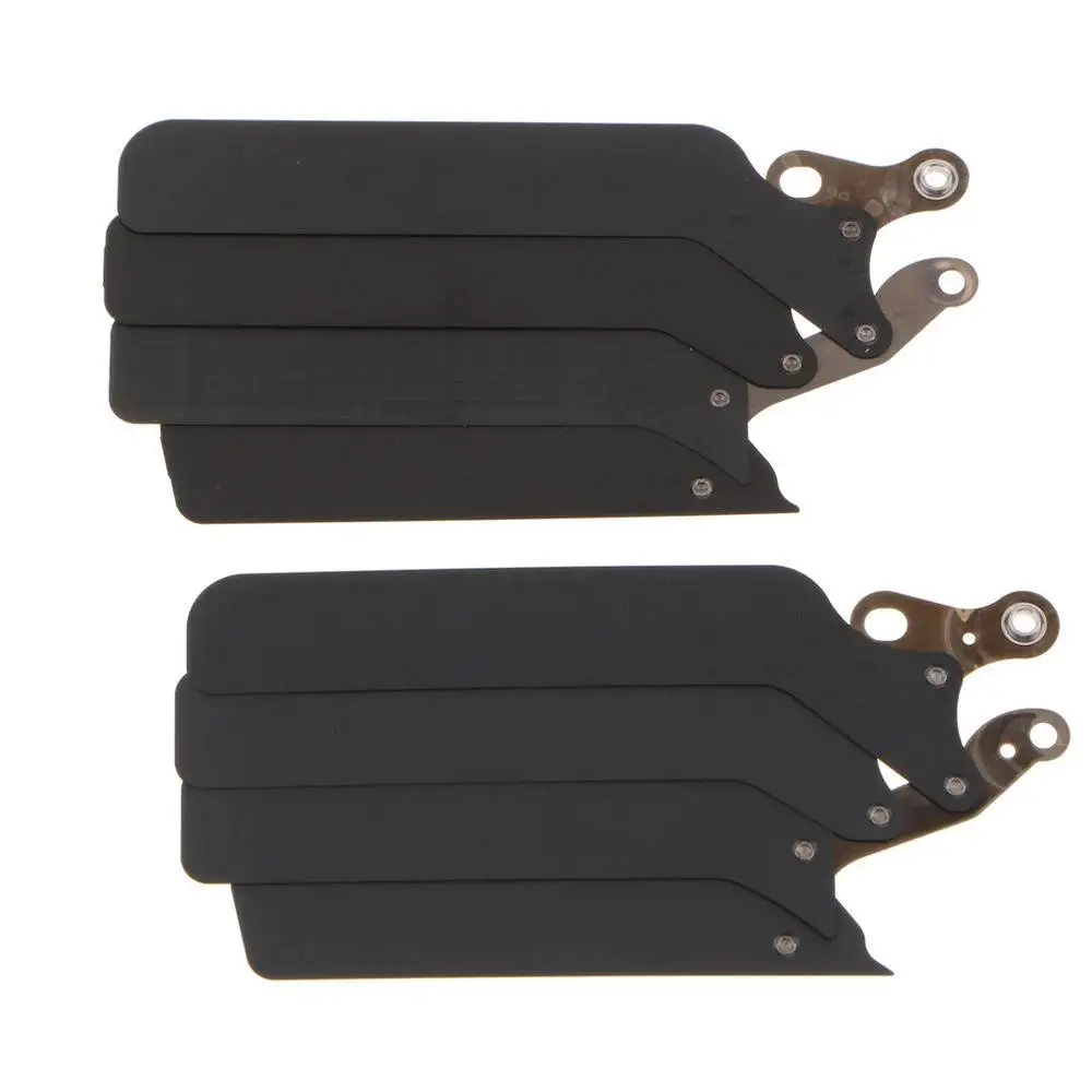 

Оригинальные новые лезвия для затвора запасные части для Canon 6D EOS 6D запасные части для цифровой камеры