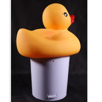 

1x Pool Chemical Dispenser Large Capacity Strong Floating Large Capacity