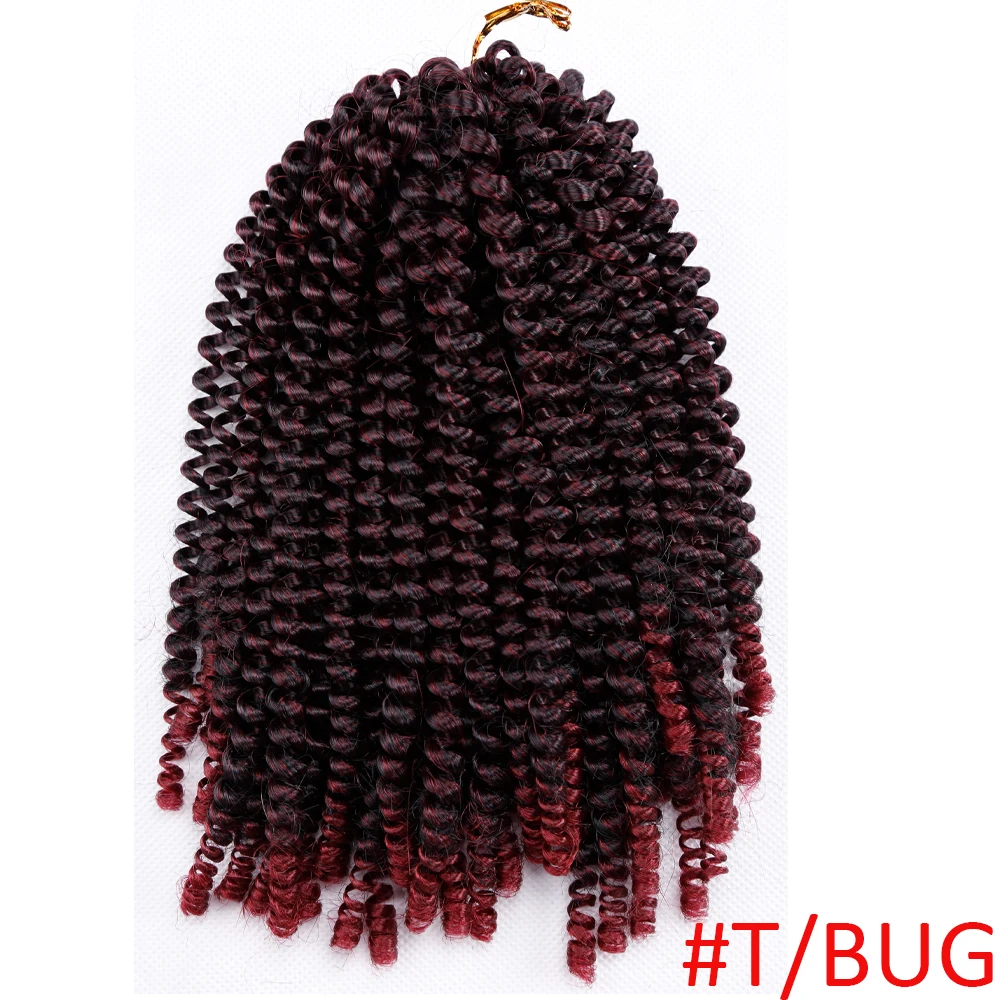 T1B/Borgogna