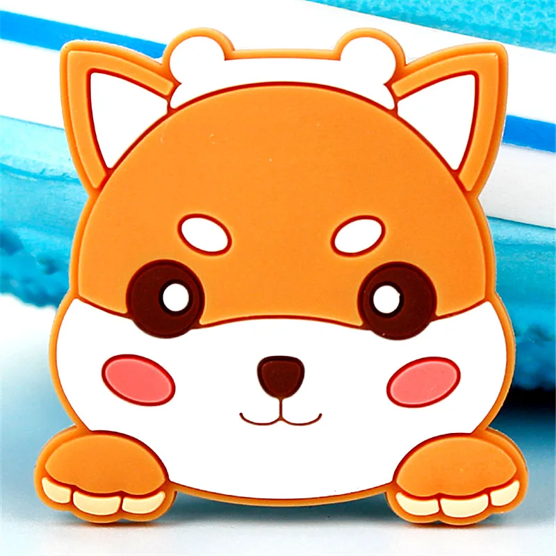 16171960950_900090774