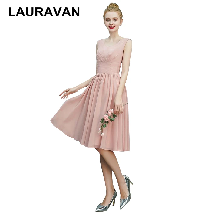 tea party plus size dresses