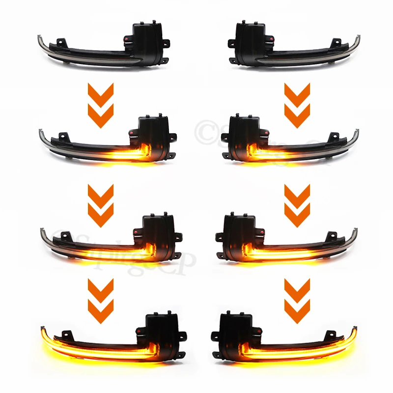 ̳ ũ LED  õ,  ̷ ǥñ, , ƿ A4 B8.5 2011 2012 2013 2016