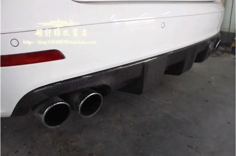 QQ截图20200807002101