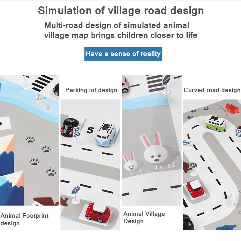 9bca4ce6-b143-4dad-8542-9c1104b28547