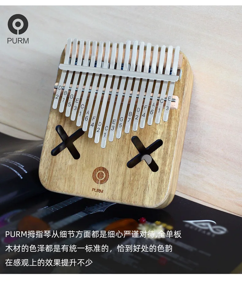 O1CN016ewjpg1NtCwNZPv3v_!!2903