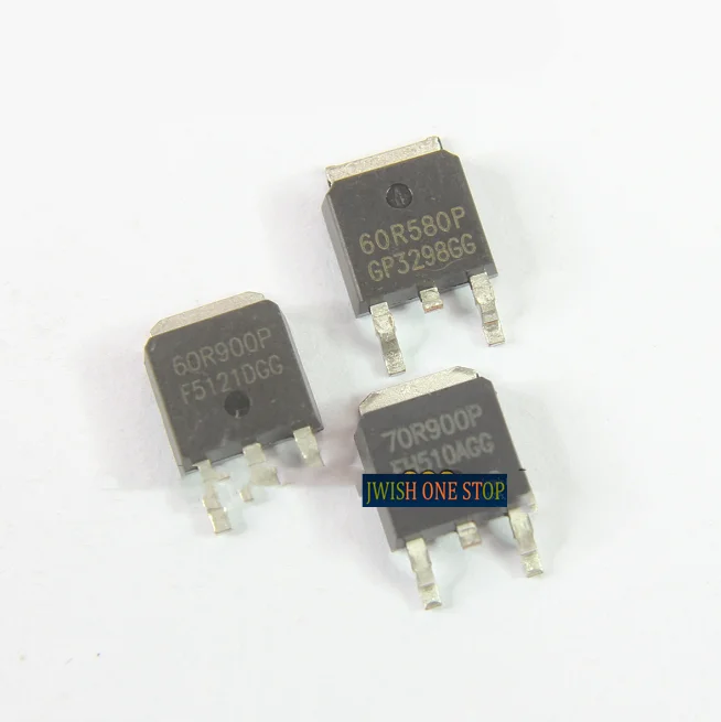60R580P 60R900P 70R900P D7N65 7N65 FQB7N65C 40N03H AP40N03H GS4B60KD1 APM3023N M3016D KA78R09 | Строительство и ремонт