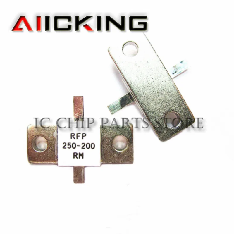 Рисунок 2 - RFP250-200RM Бесплатная доставка