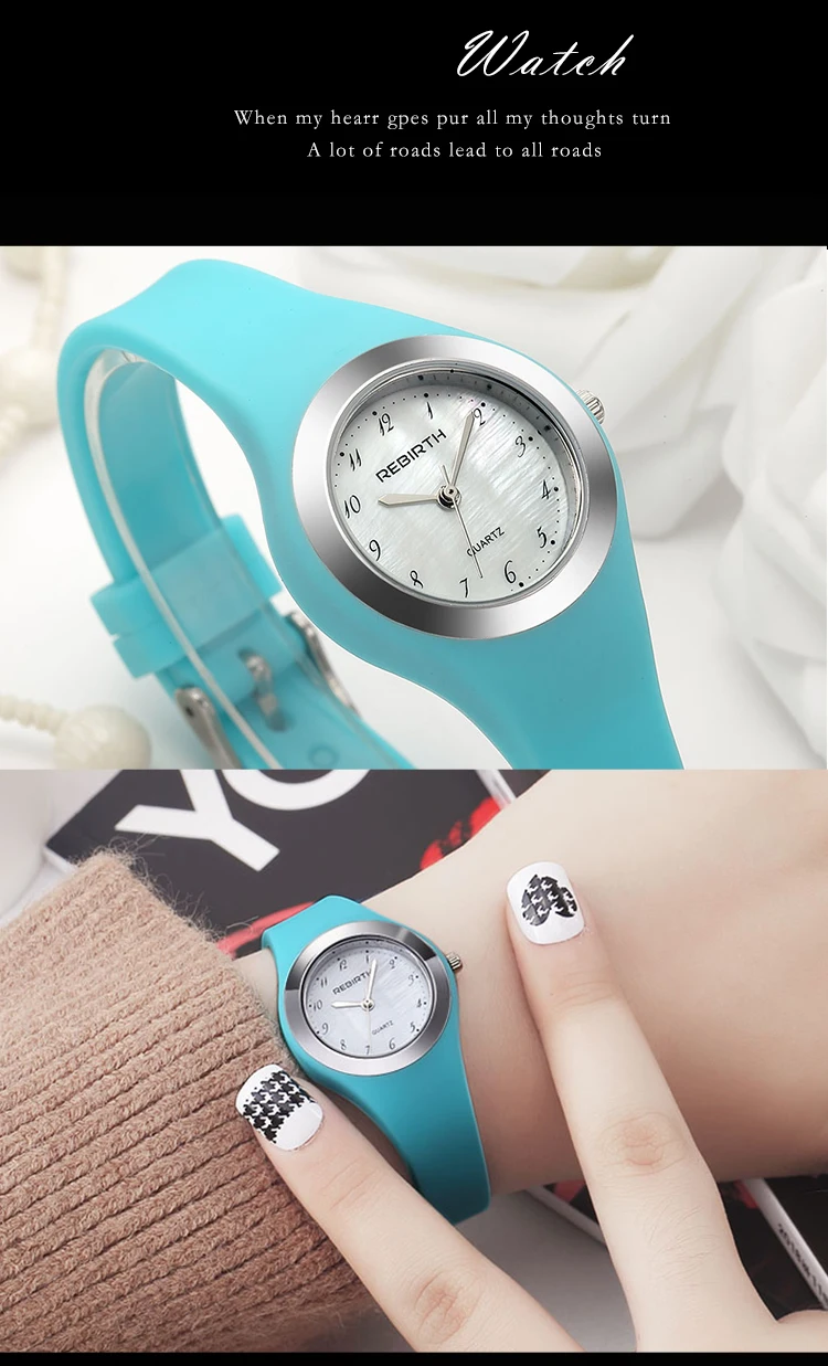 磁带款（英文版）_12