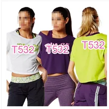 Новые женские топы, хлопковая одежда, майки, майки, топы, Женская Одежда для танцев, свободные майки t532
