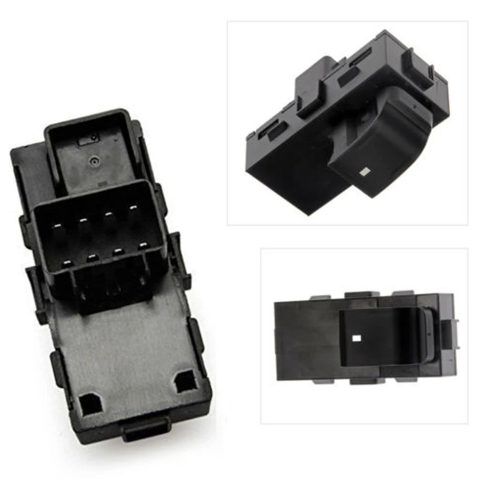 Переключатель двери окна автомобиля 22895545 для Chevrolet Silverado 1500 2500 3500 07-13