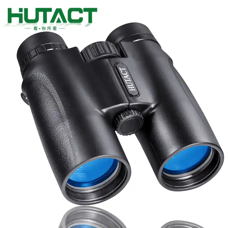 hutact binoculars