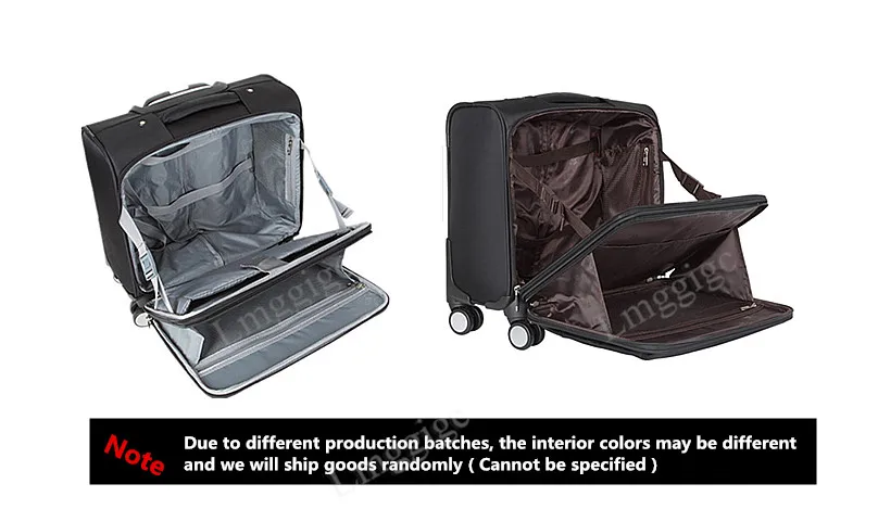 20191030_113411_064_副本