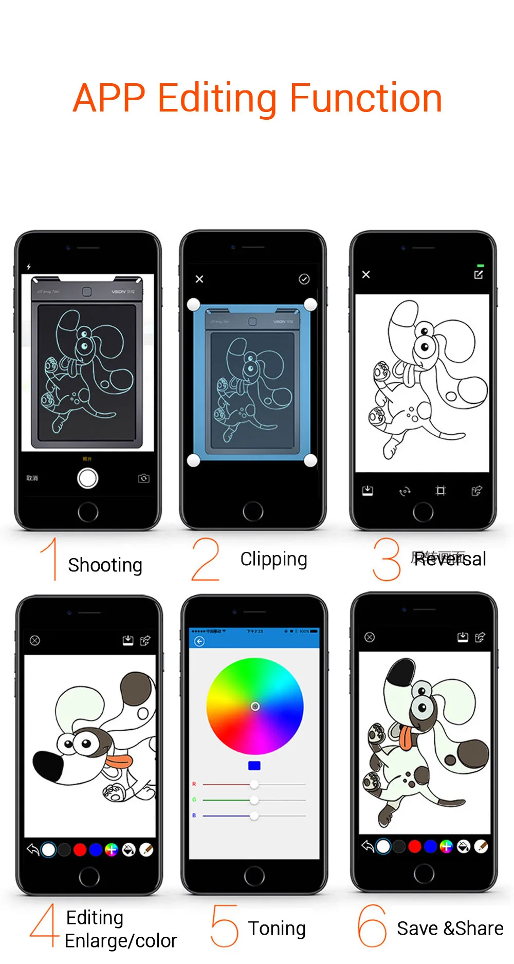 d04b3bf3-10f2-47c5-b250-8bde8cd6edd1