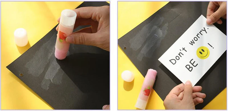 QQ截图20200617171704