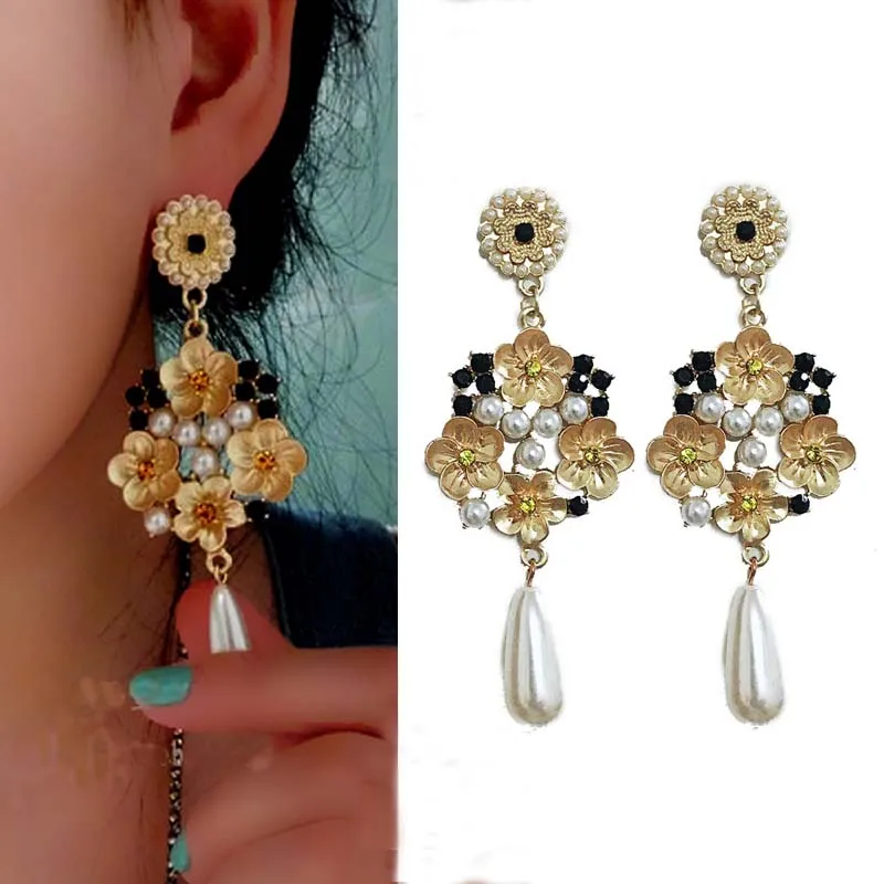 O1CN01rLD2m12NYbJuzOqCU_!!256409975