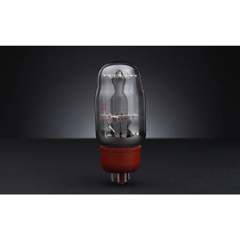 KT66 ハイファイ電子管アンプ交換 KT88 6P3P 6L6G EL34B 5881