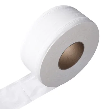 

Tissues Roll Paper 4-Layer Towel Household Soft Toilet Paper Native Wood Pulp Suitable for Home Bathroom Hotel Public places