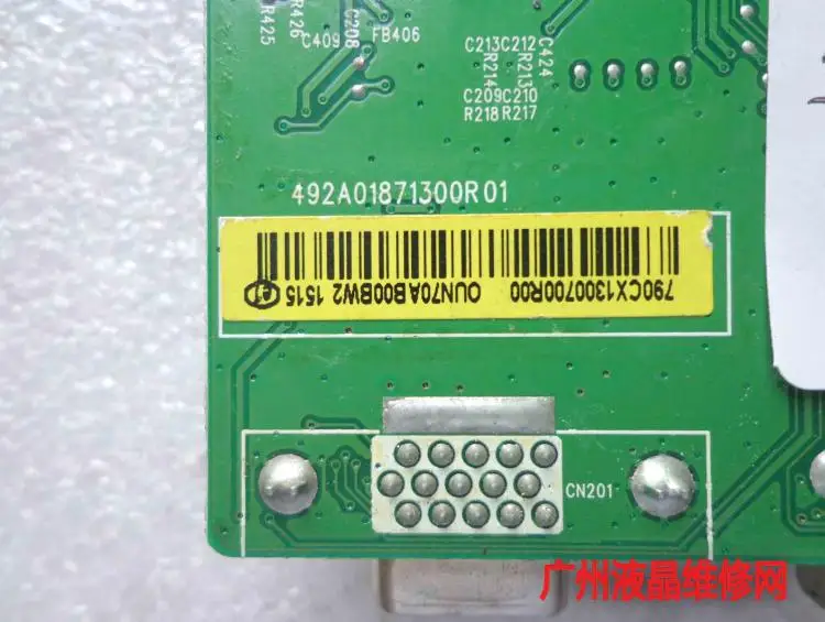 20WD 20Wd приводная пластина ILIF-385 а 492A01871300R01 доска