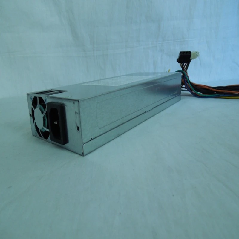 Alimentation Serveur SuperMicro - Marque ABLECOM Modèle PWS-0055 Alimentation Serveur SuperMicro - Marque ABLECOM Modèle PWS-0055
